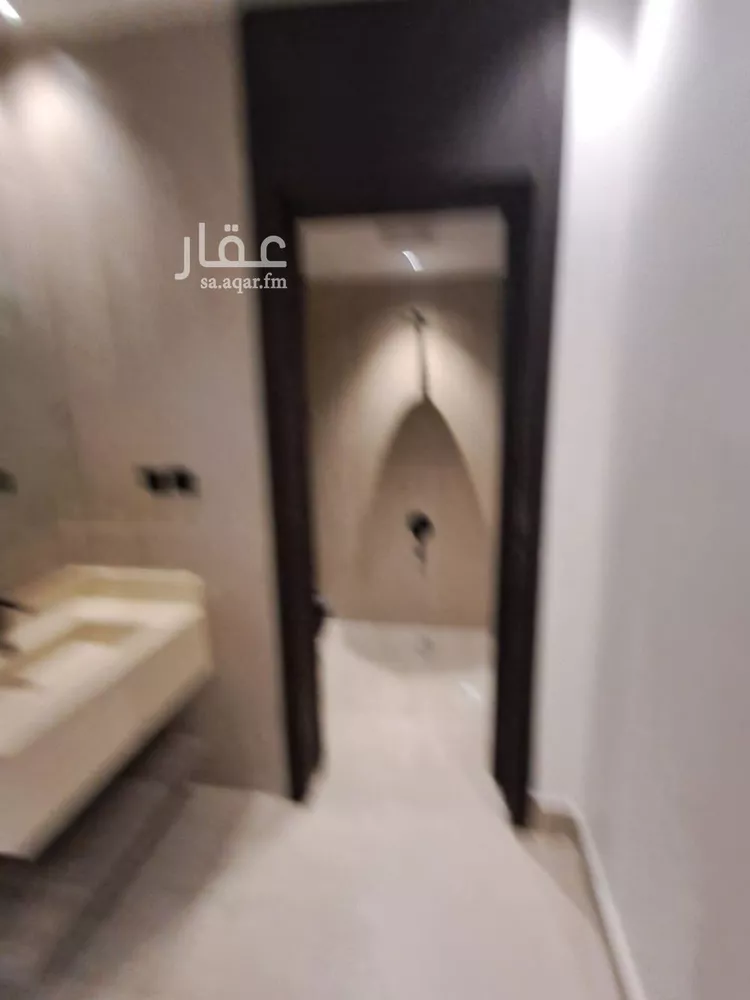 دور للبيع في شارع عبدالرحمن السلمي, حي طويق, مدينة الرياض, منطقة الرياض صورة 5