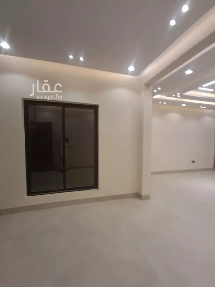 دور للبيع في شارع محسن المساوي, حي العوالي, مدينة الرياض, منطقة الرياض صورة 5