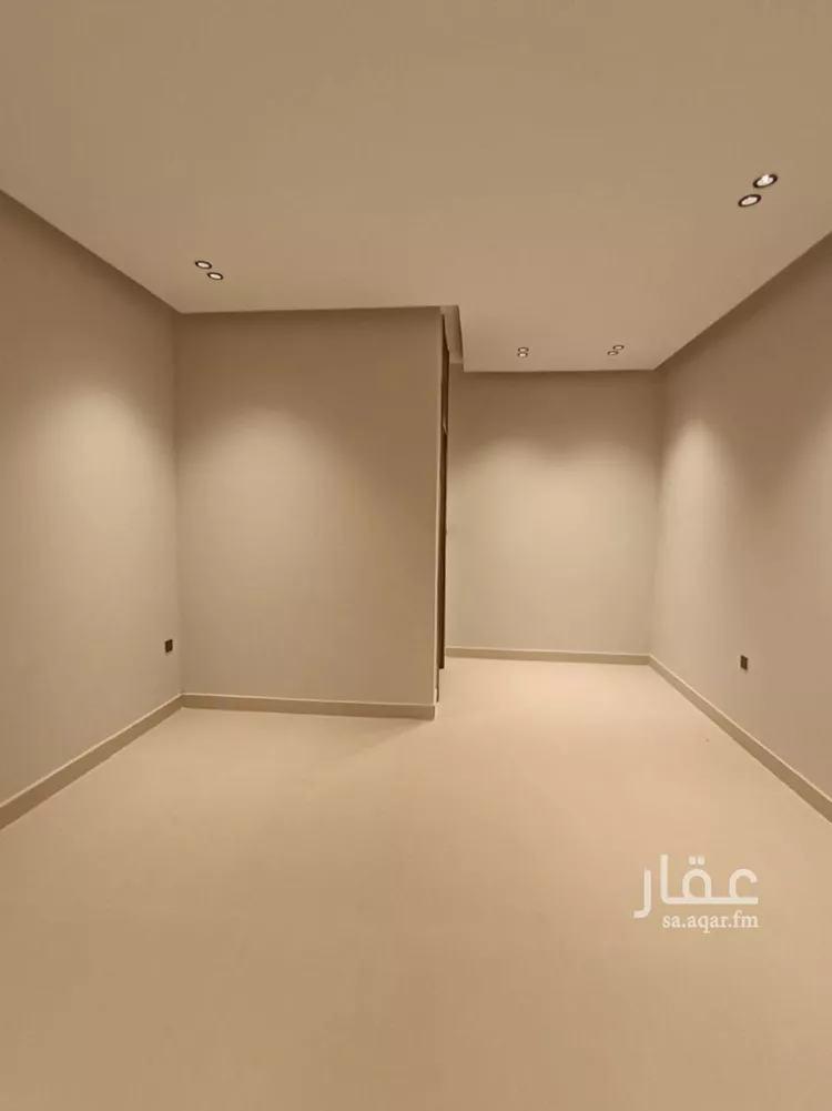 دور للبيع في شارع مصطفى الطوسي, حي طويق, مدينة الرياض, منطقة الرياض صورة 3