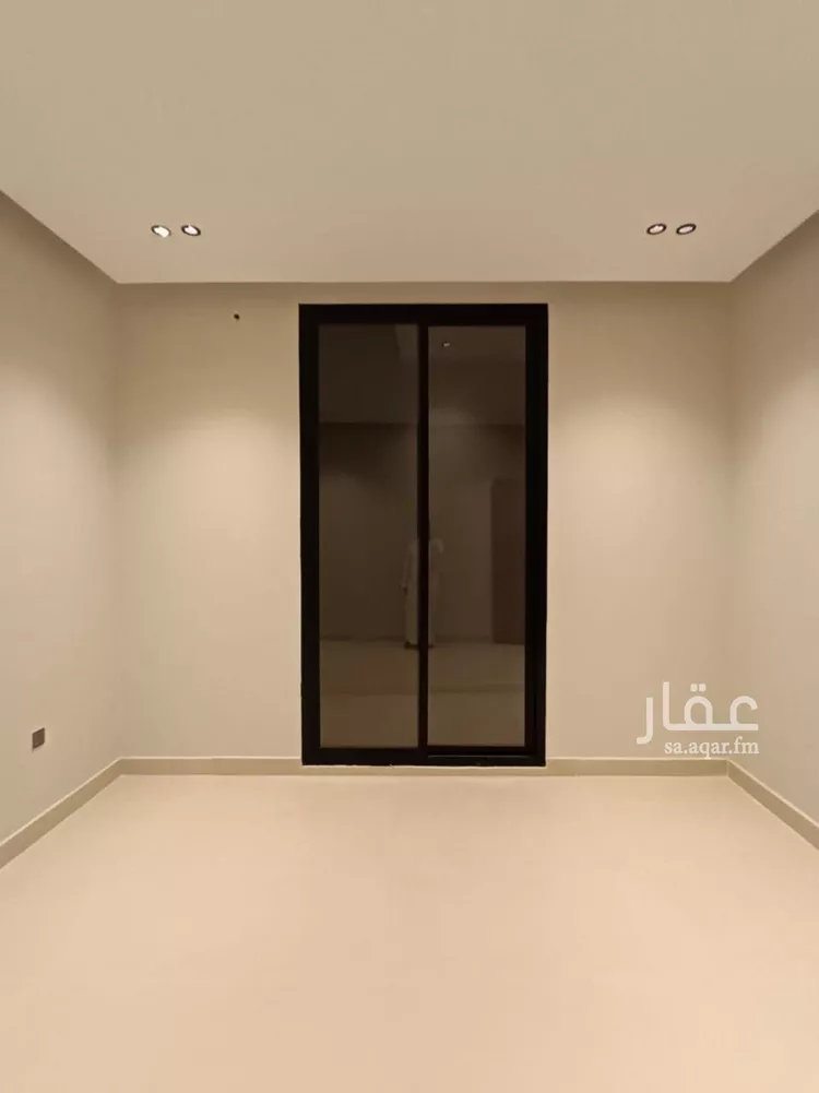 دور للبيع في شارع مصطفى الطوسي, حي طويق, مدينة الرياض, منطقة الرياض صورة 4