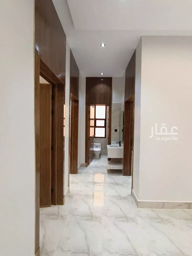 دور للبيع في شارع محمد سعيد اليماني, حي طويق, مدينة الرياض, منطقة الرياض صورة 5