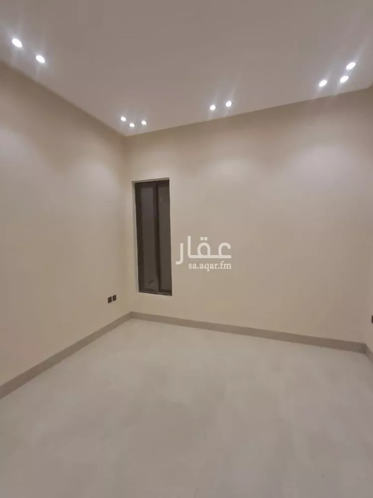 دور للبيع في شارع محسن المساوي, حي العوالي, مدينة الرياض, منطقة الرياض صورة 3