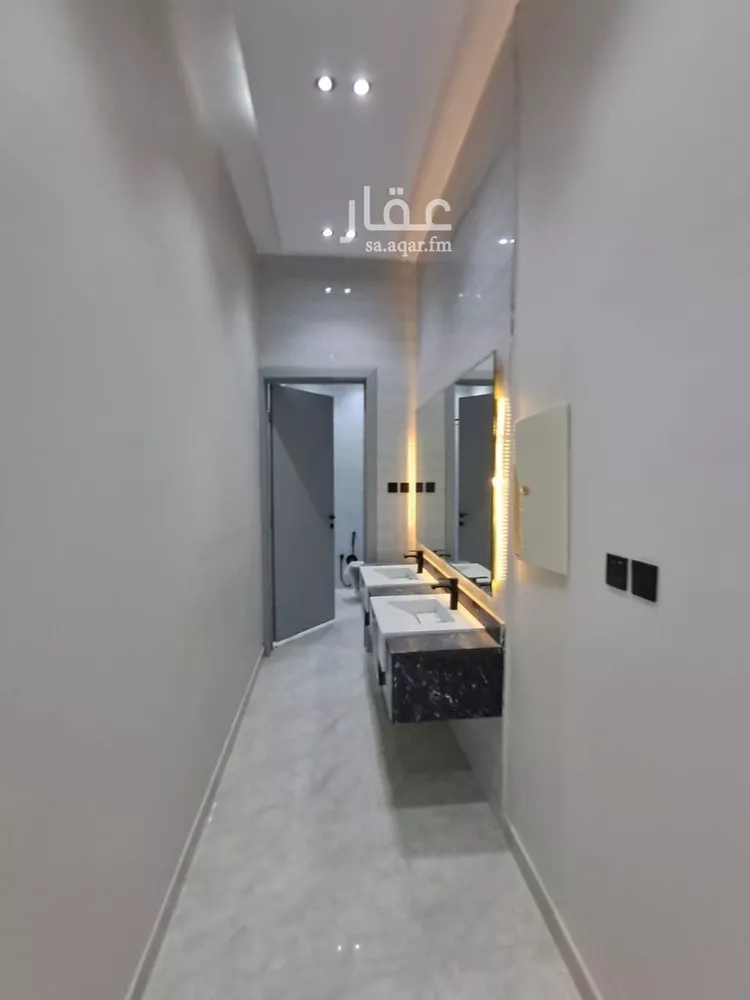 دور للبيع في شارع محمد حميدة, حي العوالي, مدينة الرياض, منطقة الرياض صورة 2