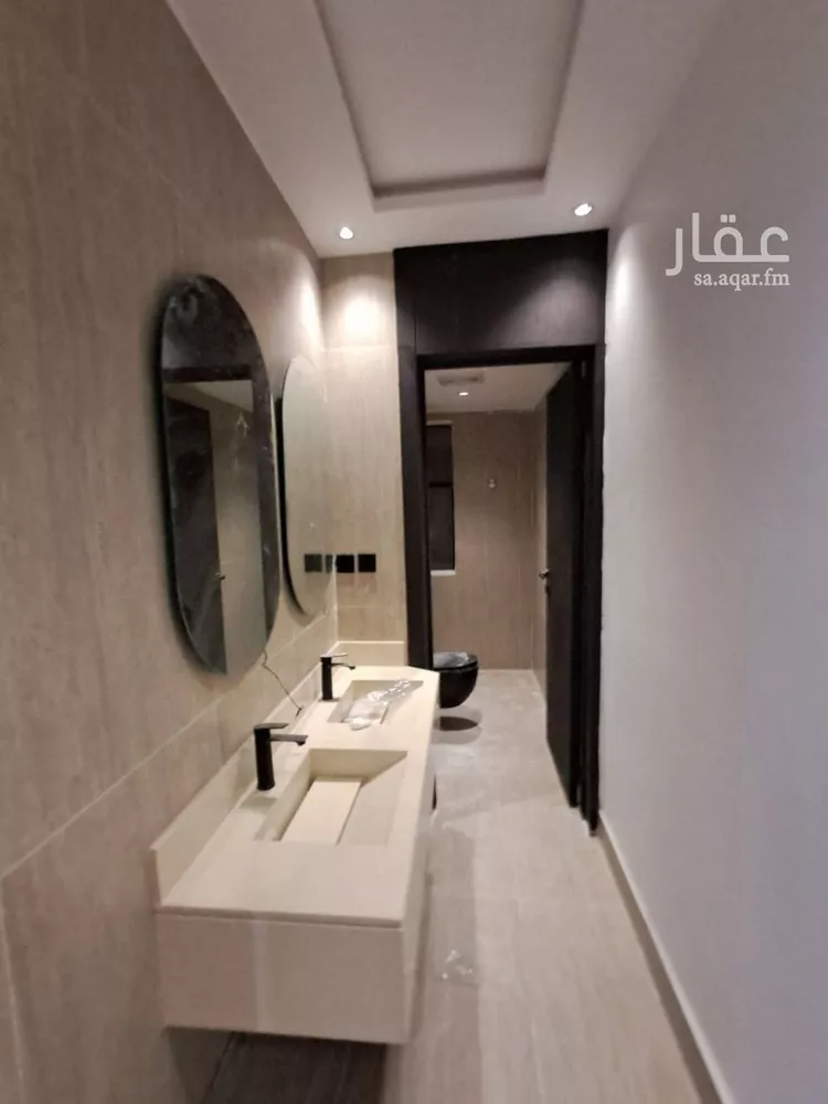 دور للبيع في شارع عبدالرحمن السلمي, حي طويق, مدينة الرياض, منطقة الرياض صورة 4