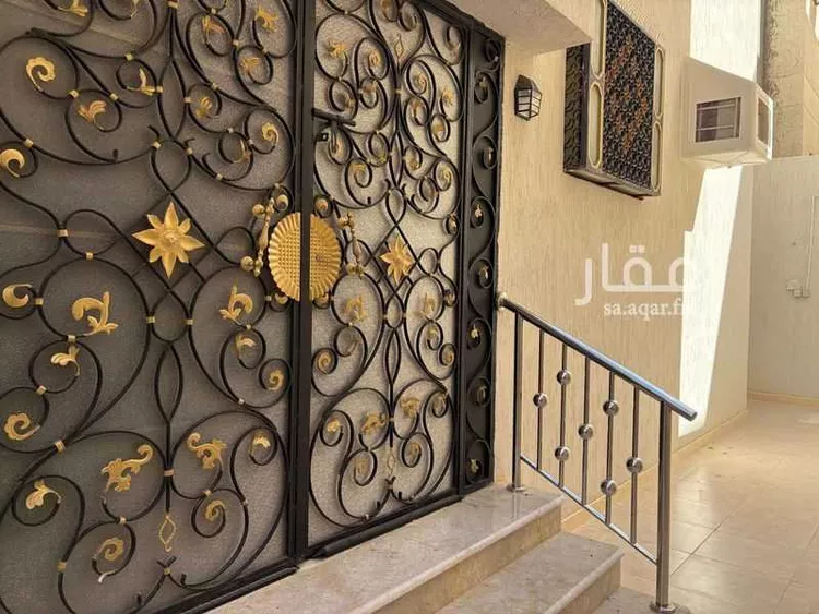 Building for Sale in Medina Al Ihn صورة 2