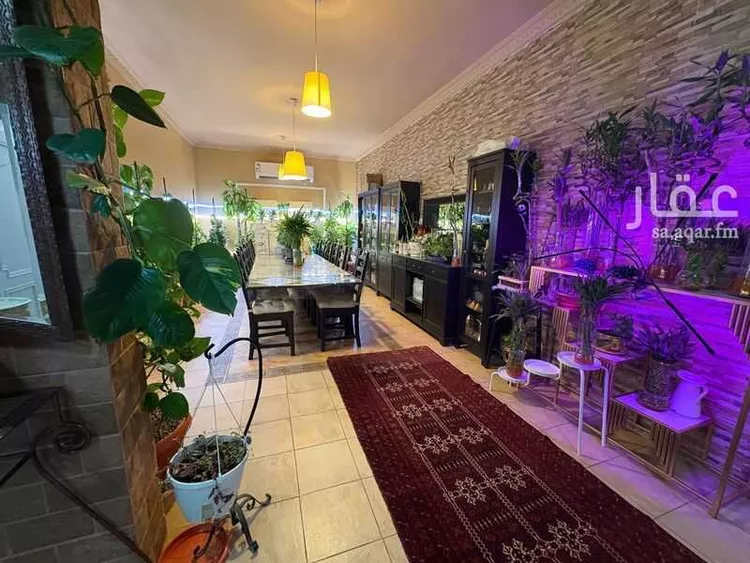 عمارة للبيع في شارع رافع ابن نصر ، حي العهن ، المدينة المنورة ، منطقة المدينة المنورة 8