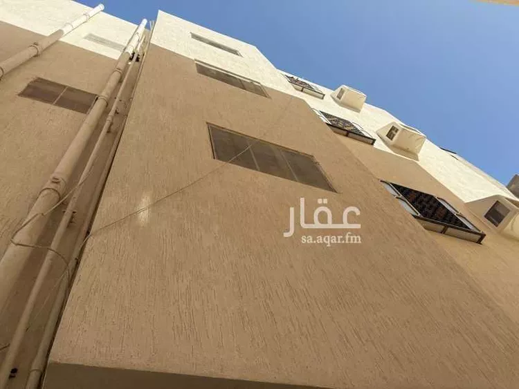 Building for Sale in Medina Al Ihn صورة 5
