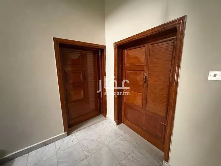 Building for Sale in Medina Al Ihn صورة 4