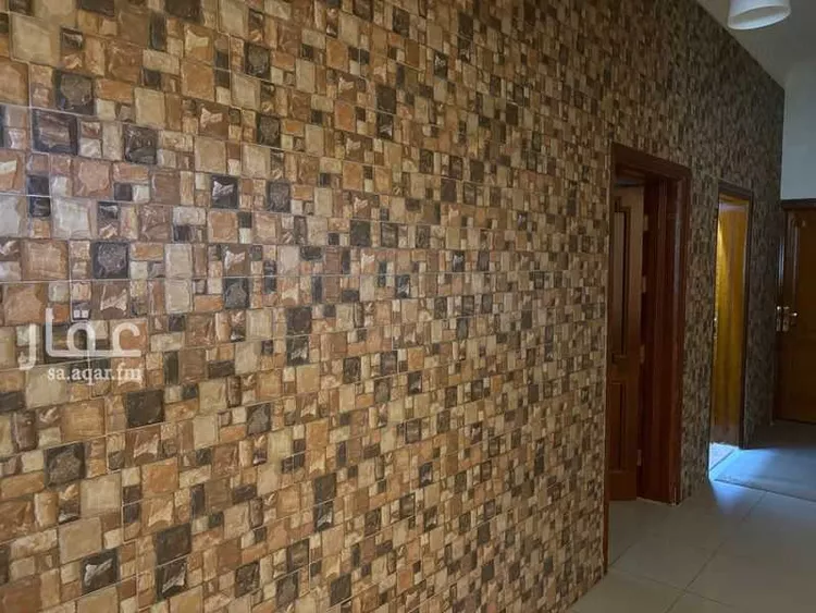 عمارة للبيع في شارع رافع ابن نصر ، حي العهن ، المدينة المنورة ، منطقة المدينة المنورة 7