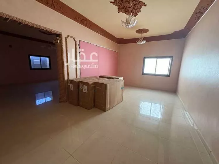 عمارة للبيع في شارع رافع ابن نصر ، حي العهن ، المدينة المنورة ، منطقة المدينة المنورة 10