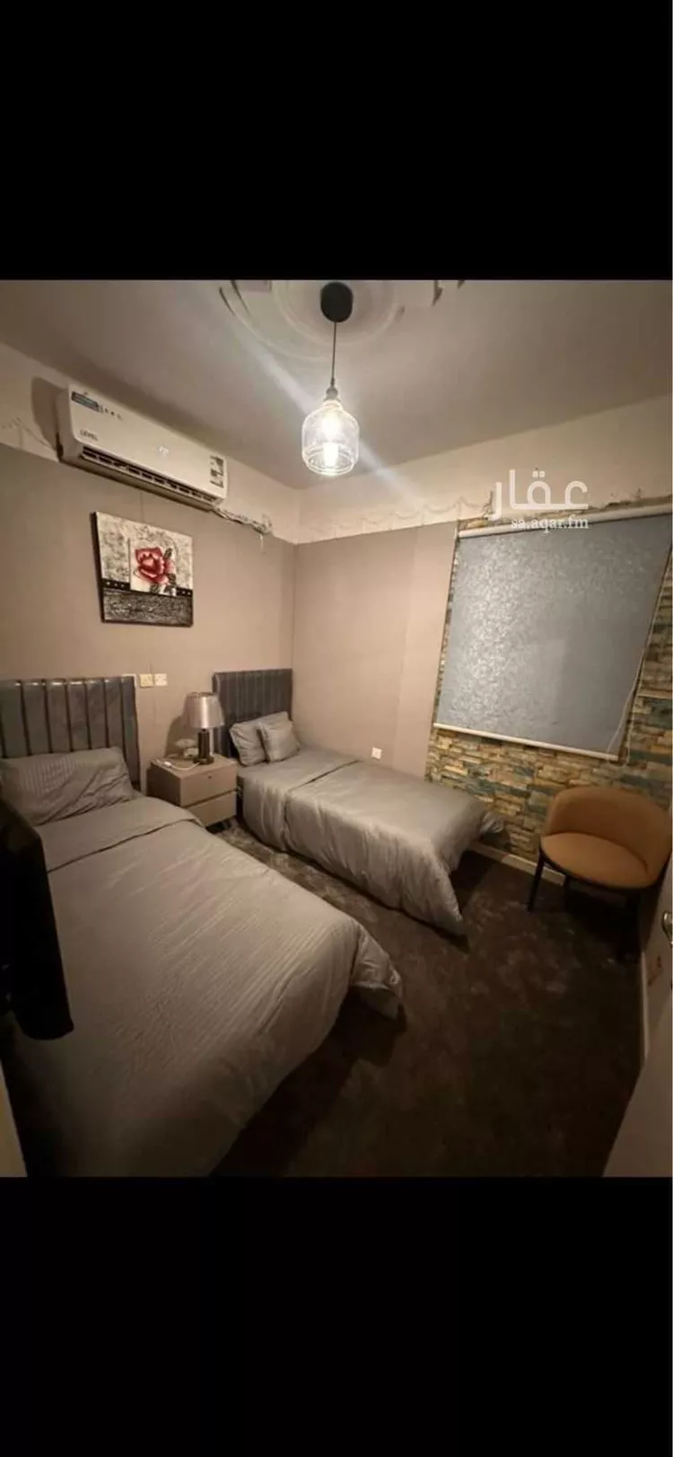 Apartment for Rent in Riyadh Al Badi'ah صورة 5