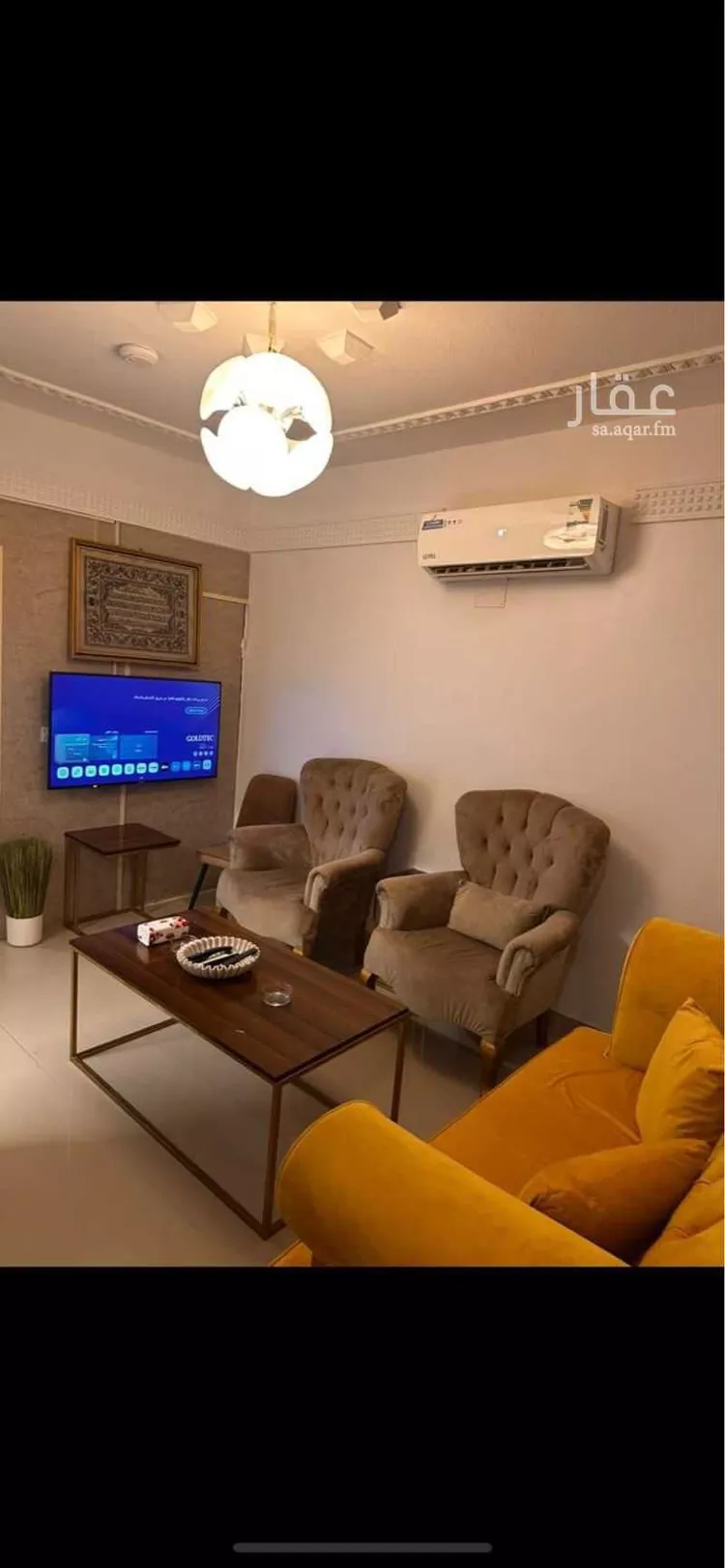 Apartment for Rent in Riyadh Al Badi'ah صورة 5