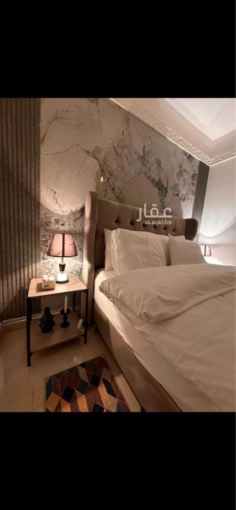 Apartment for Rent in Riyadh Al Badi'ah صورة 4