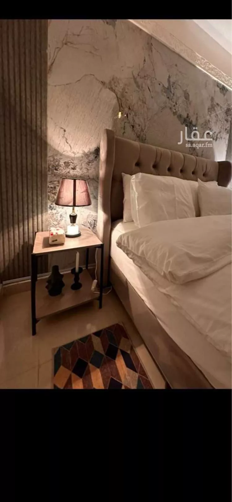 Apartment for Rent in Riyadh Al Badi'ah
