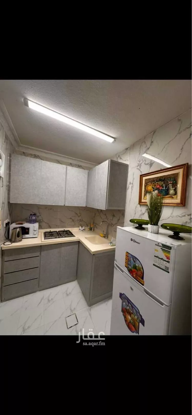 Apartment for Rent in Riyadh Al Badi'ah صورة 4