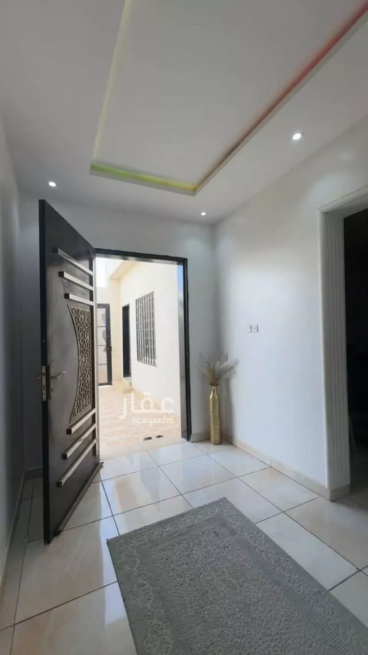 دور للبيع في حي الدار البيضاء ، الرياض ، منطقة الرياض صورة 3