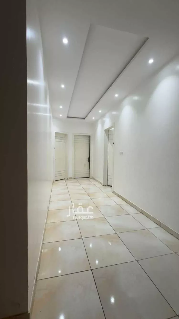 دور للبيع في شارع الجارودية ، حي الدار البيضاء ، الرياض ، منطقة الرياض