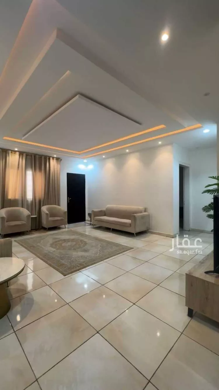 دور للبيع في شارع الجبال ، حي الدار البيضاء ، الرياض ، منطقة الرياض