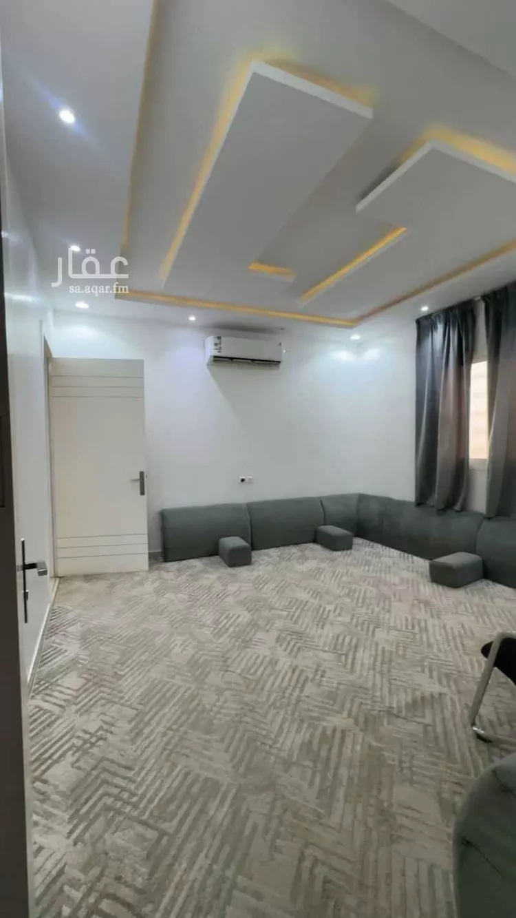 دور للبيع في شارع الجارودية ، حي الدار البيضاء ، الرياض ، منطقة الرياض 6