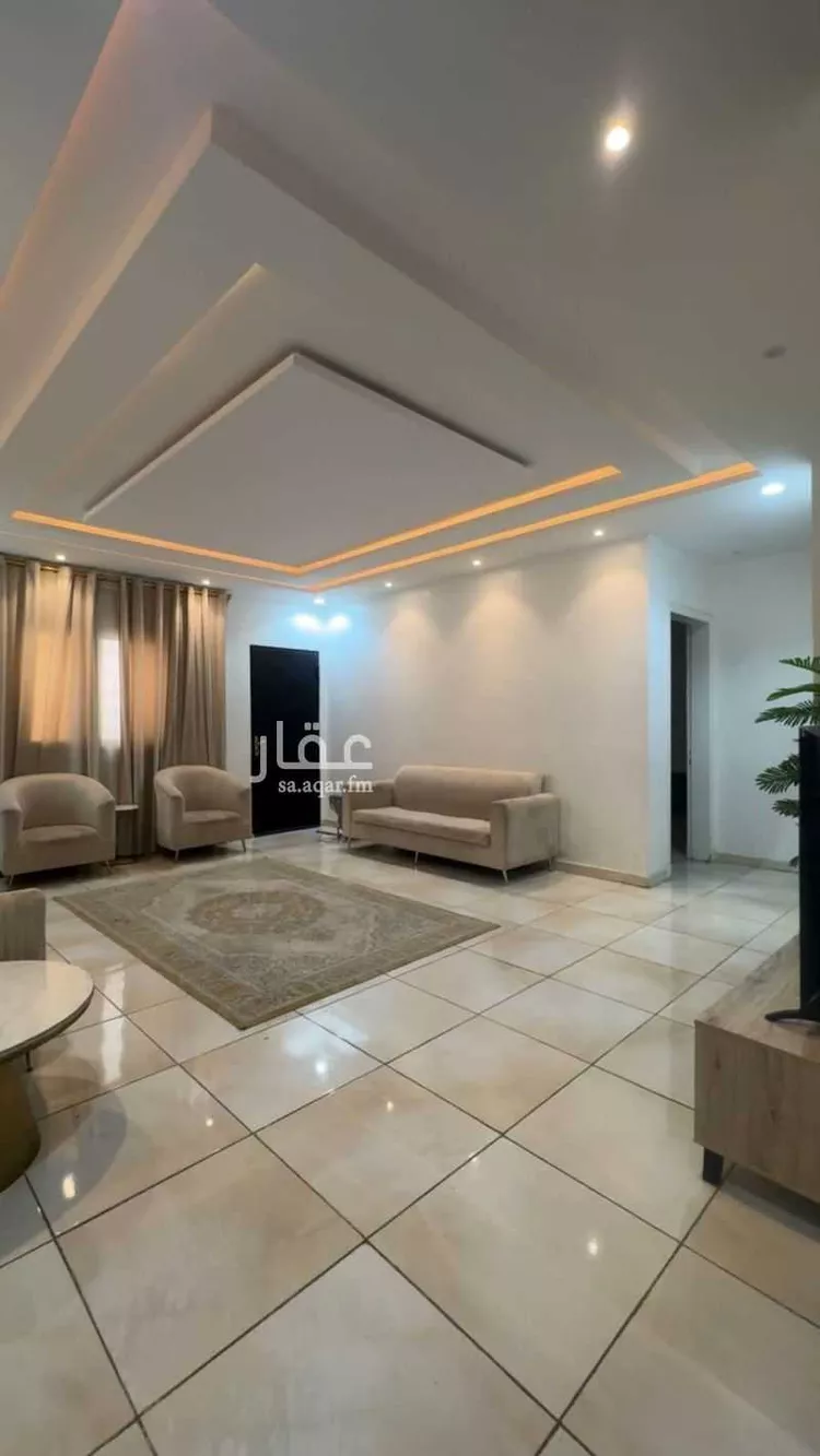 دور للبيع في حي الدار البيضاء ، الرياض ، منطقة الرياض صورة 4
