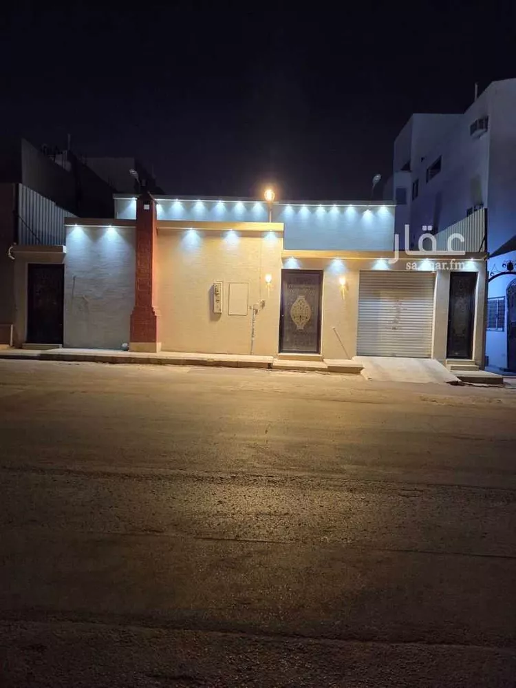 دور للبيع في شارع الجبال ، حي الدار البيضاء ، الرياض ، منطقة الرياض صورة 4