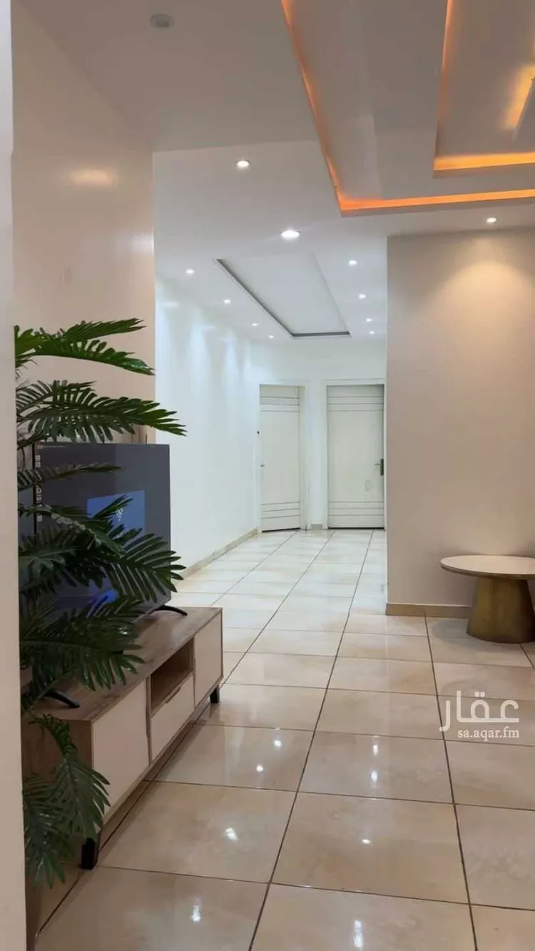 دور للبيع في شارع الجارودية ، حي الدار البيضاء ، الرياض ، منطقة الرياض صورة 3