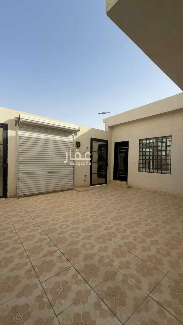 دور للبيع في حي الدار البيضاء ، الرياض ، منطقة الرياض صورة 5