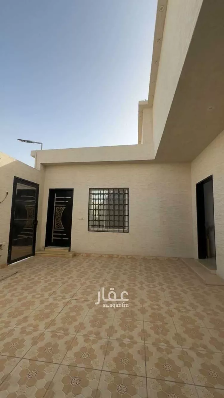 دور للبيع في شارع الجبال ، حي الدار البيضاء ، الرياض ، منطقة الرياض صورة 5