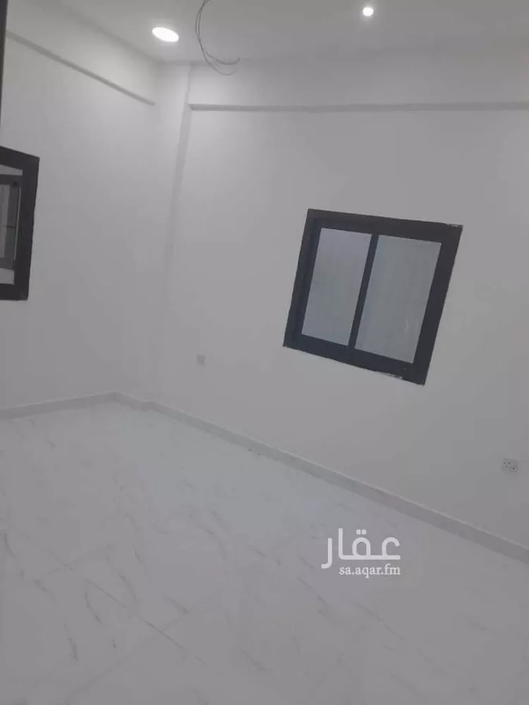 عمارة للبيع في شارع 11ب, حي العدامة, مدينة الدمام, المنطقة الشرقية صورة 4