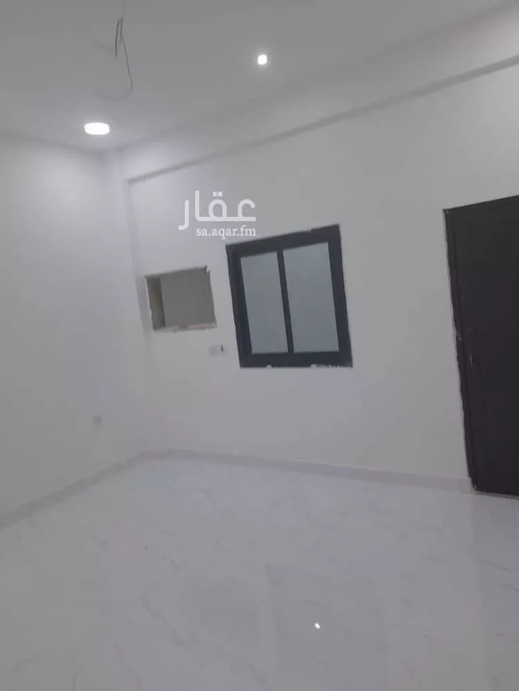 عمارة للبيع في شارع 11ب, حي العدامة, مدينة الدمام, المنطقة الشرقية صورة 5