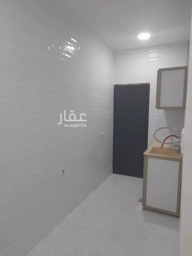 عمارة للبيع في شارع 11ب, حي العدامة, مدينة الدمام, المنطقة الشرقية صورة 3