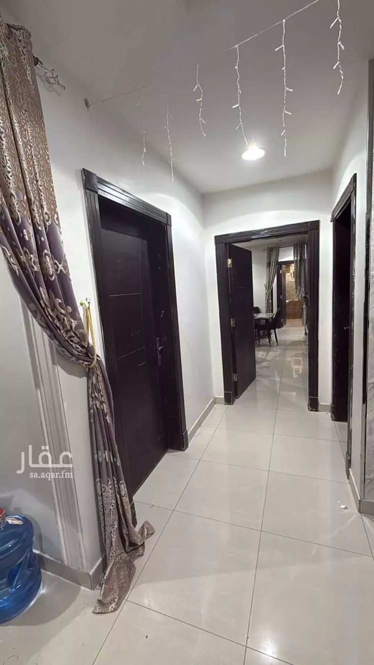 شقة للبيع في شارع مرات, حي ظهرة لبن, مدينة الرياض, منطقة الرياض صورة 3