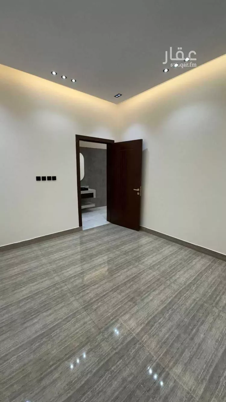 دور للإيجار في شارع هبة الله بن حامد, حي الرمال, مدينة الرياض, منطقة الرياض صورة 2