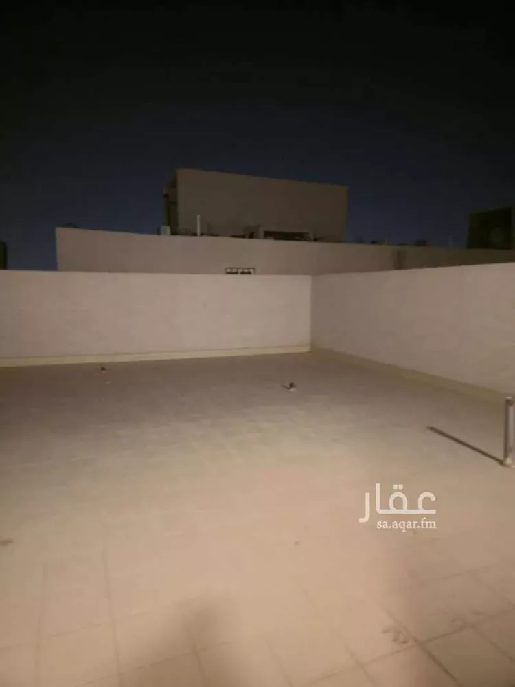 شقة للإيجار في شارع حميد الطويل, حي عكاظ, مدينة الرياض, منطقة الرياض