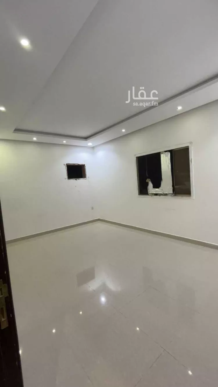 شقة للإيجار في شارع محمد خوج, حي طويق, مدينة الرياض, منطقة الرياض صورة 2