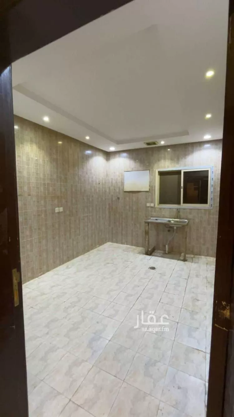 شقة للإيجار في حي ظهرة لبن, مدينة الرياض, منطقة الرياض