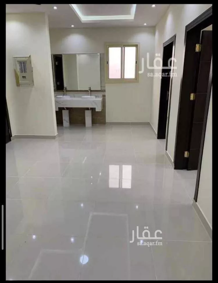 شقة للإيجار في شارع أحمد الأبشيطي, حي طويق, مدينة الرياض, منطقة الرياض