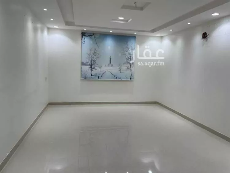 شقة للإيجار في شارع الحسين بن خالوية, حي المهدية, مدينة الرياض, منطقة الرياض صورة 4