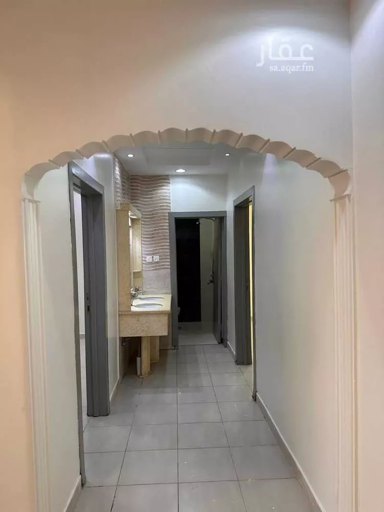 شقة للإيجار في شارع محمد خوج, حي طويق, مدينة الرياض, منطقة الرياض