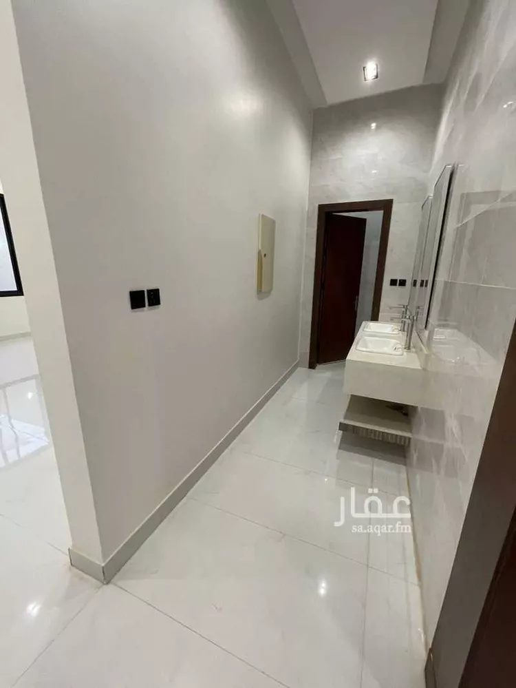 Floor for Rent in Riyadh Ar Rimal صورة 4