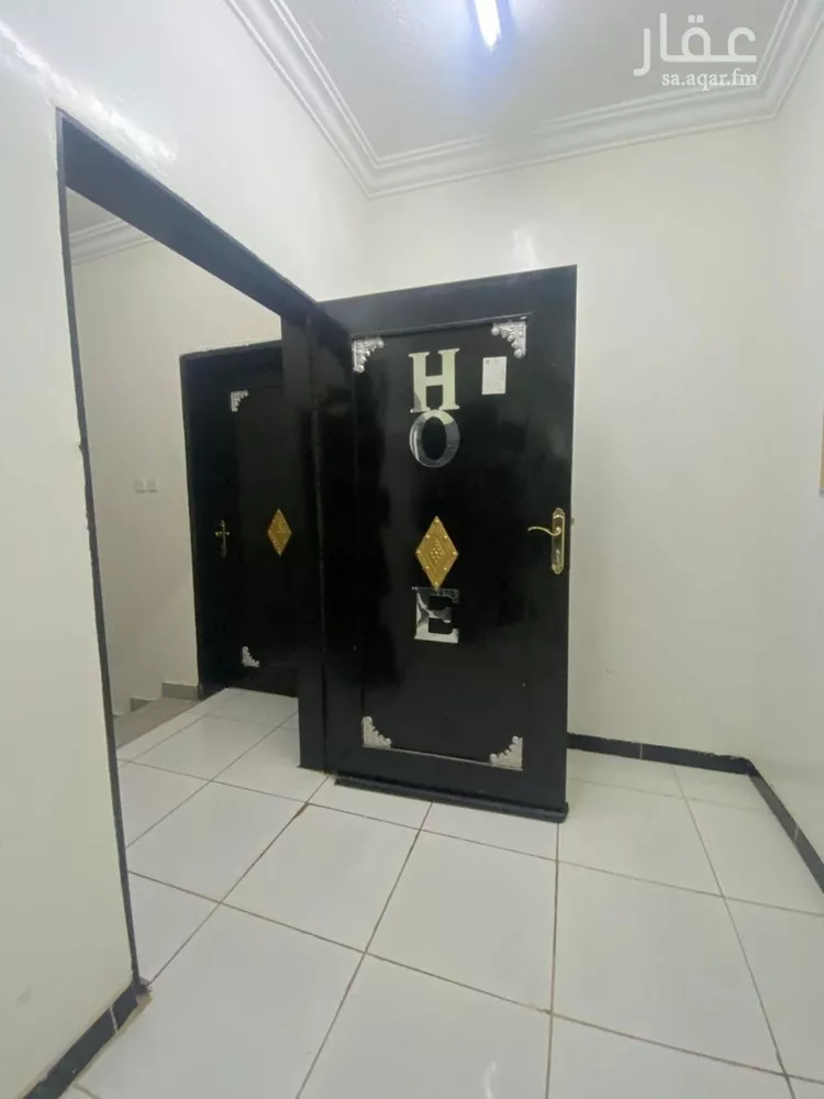 شقة للإيجار في شارع أحمد الأبشيطي, حي طويق, مدينة الرياض, منطقة الرياض