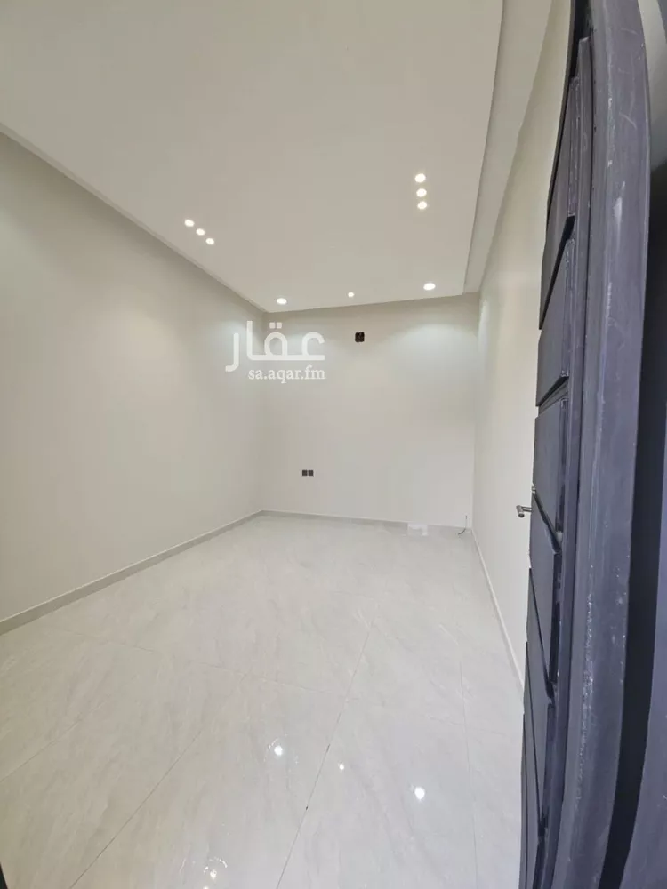 دور للإيجار في شارع هبة الله بن حامد, حي الرمال, مدينة الرياض, منطقة الرياض صورة 4