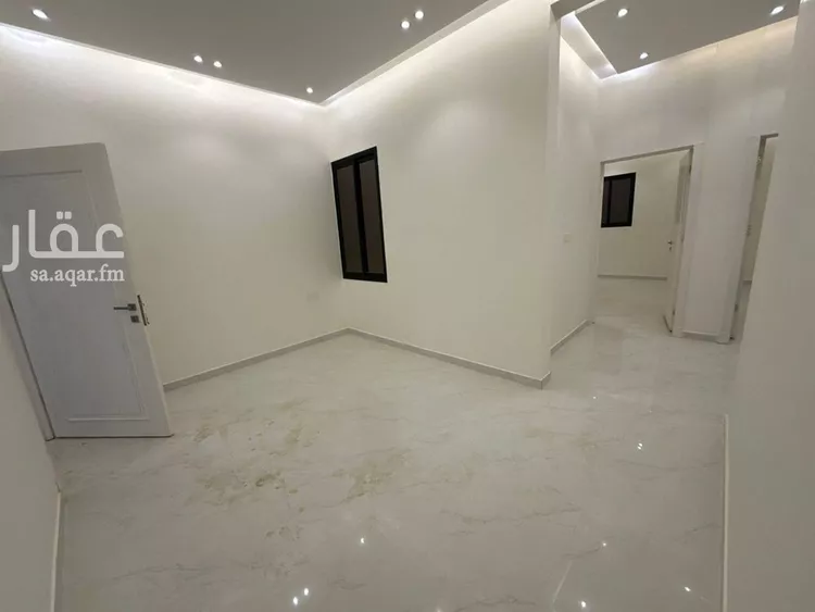 شقة للإيجار في حي عقرباء, مدينة امارة منطقة الرياض - الجبيله, منطقة الرياض صورة 2