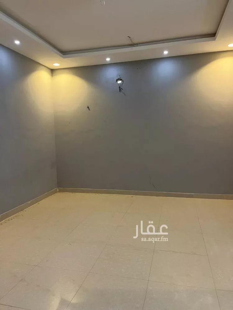 شقة للإيجار في شارع أحمد الأبشيطي, حي طويق, مدينة الرياض, منطقة الرياض