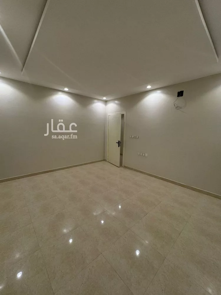 Apartment for Rent in Riyadh Tuwaiq صورة 5