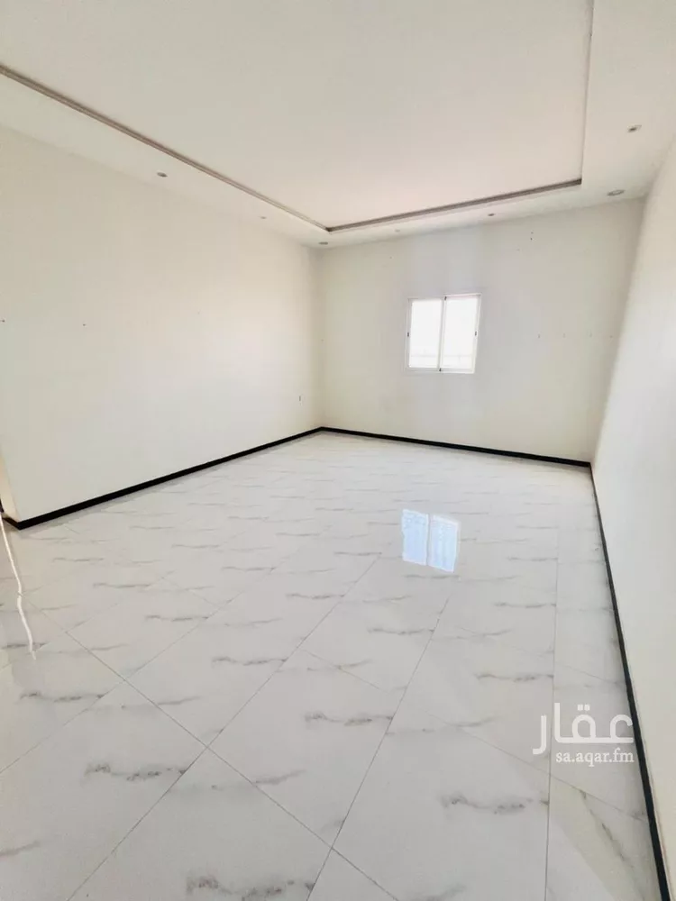 Floor for Rent in Riyadh Ar Rimal