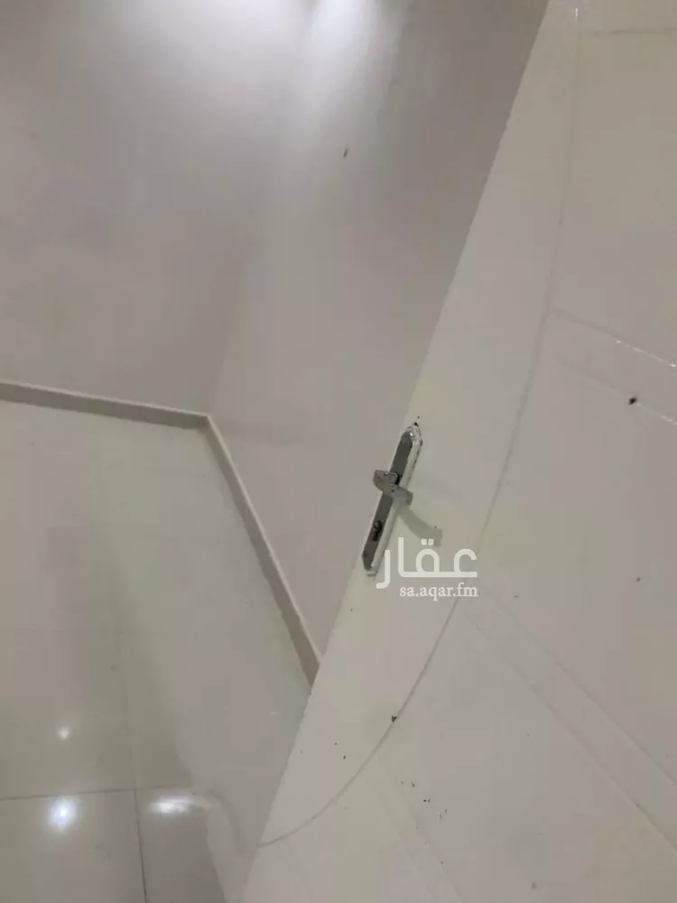 دور للإيجار في شارع البازمي, حي الدار البيضاء, مدينة الرياض, منطقة الرياض صورة 3