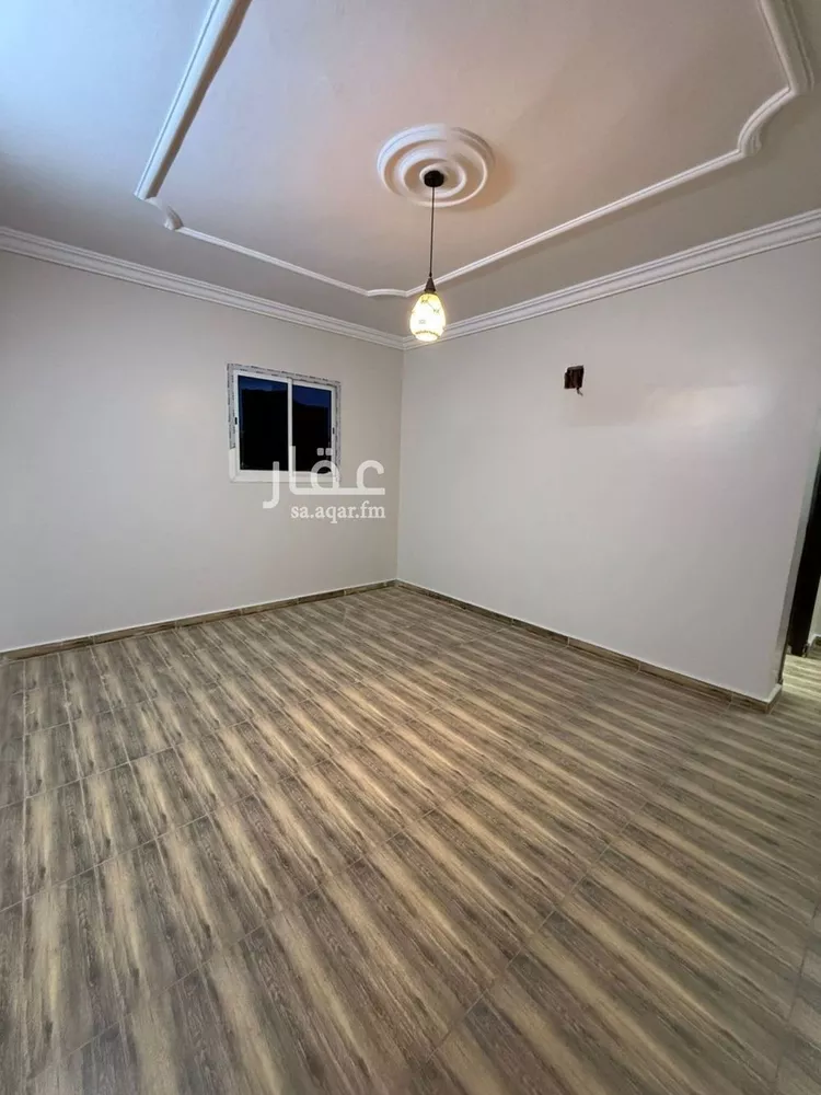 Apartment for Rent in Riyadh Tuwaiq صورة 2