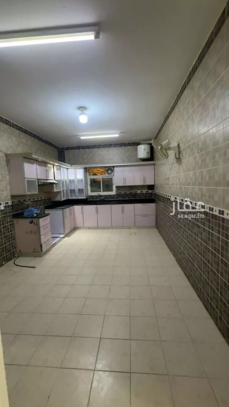 Apartment for Rent in Riyadh Tuwaiq
