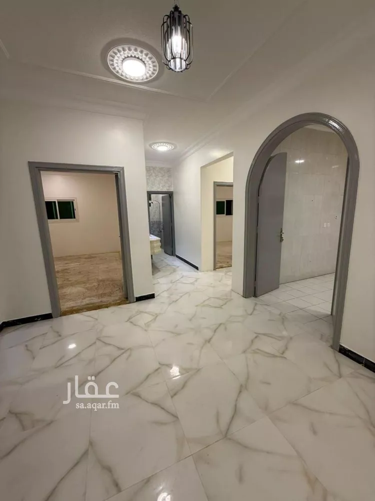 شقة للإيجار في شارع المنقلة, حي اليرموك, مدينة الرياض, منطقة الرياض صورة 5